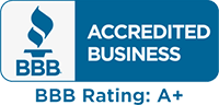 BBB A+